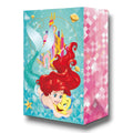 Bond Little Mermaid Candy Bag (10 count)