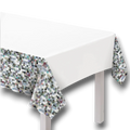 Tablecloth Disc C/1